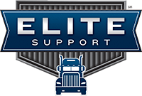 Elite Support - Empire Truck Sales