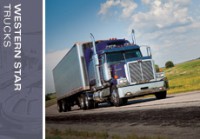 Truck - Empire Truck Sales